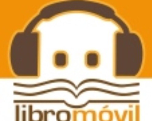 スペイン語の電子書籍を読んでみよう！　スマホアプリ『 Libro Movil』 を試してみた。