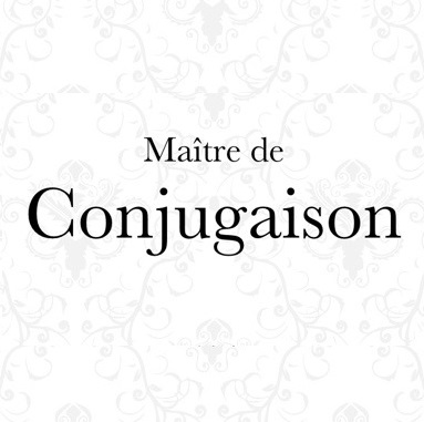 これであなたもフランス語動詞活用マスター 〜 『Maître de conjugaison』でスキマ時間に動詞活用の練習