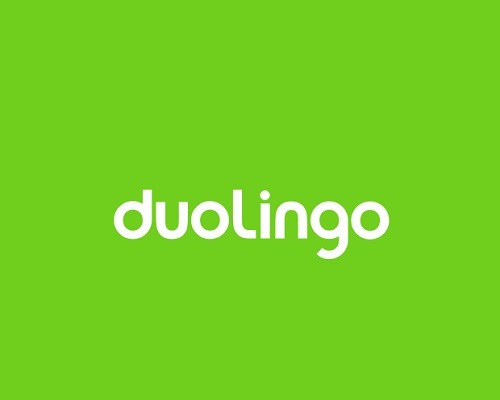 話題の”Duolingo”をスマホで遊んでみた。発音練習でダメだしをくらったり、ボット対決したり・・・